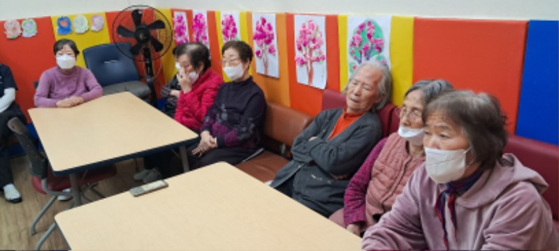 세상3.jpg