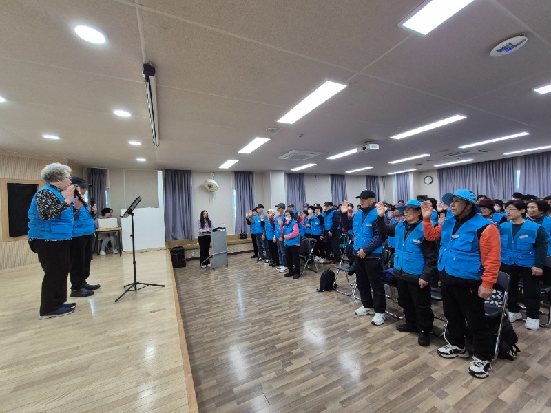 KakaoTalk_20250214_160815108_18.jpg