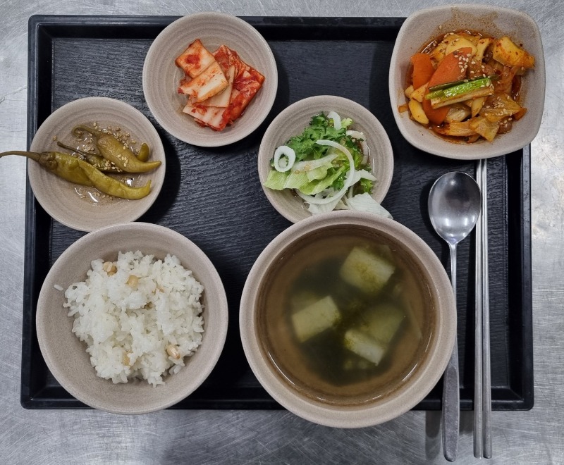 중식.jpg