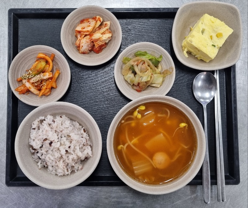 석식.jpg