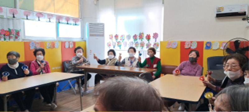 음악1.jpg