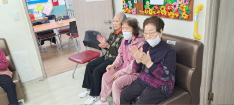 레크레이션2.jpg