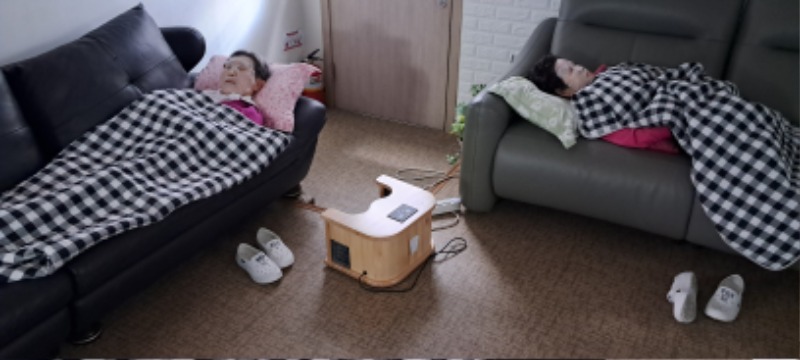 아로마2.jpg