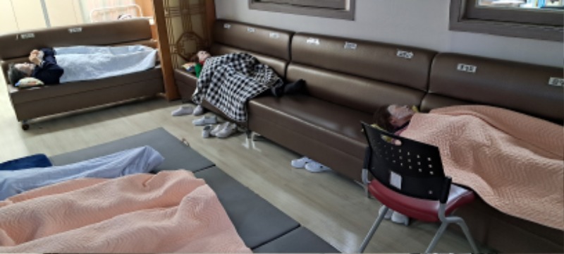 아로마4.jpg