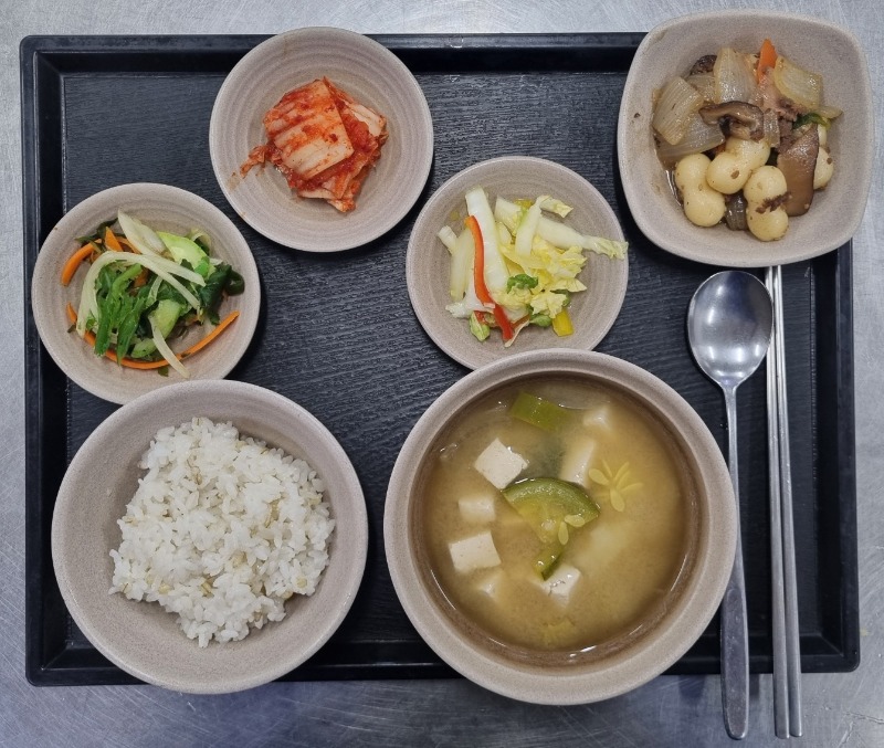 15일 중식.jpg