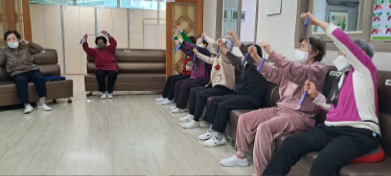 15일 밴드체조 1.jpg