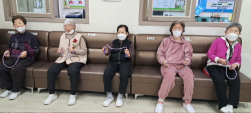 15 밴드 3.jpg