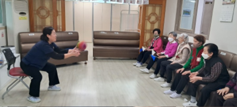 15 신체레크레이션 1.jpg