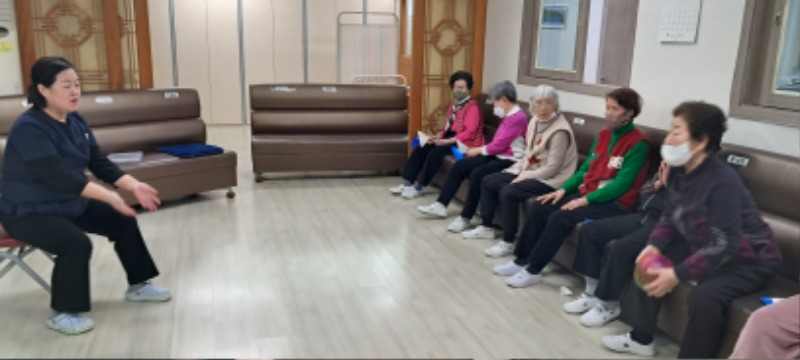 15 레크레이션 2.jpg
