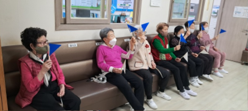 15 레크레이션 3.jpg