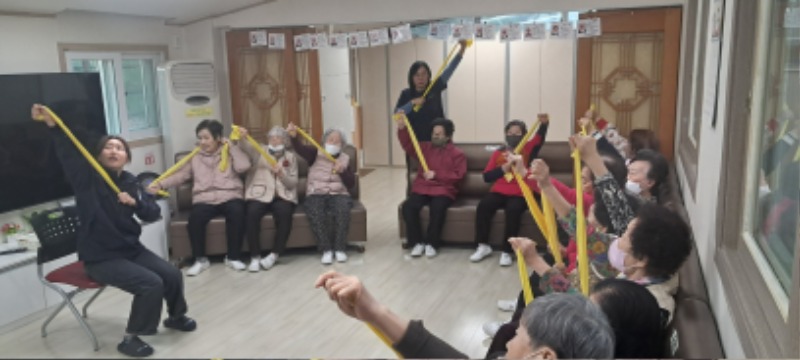 16 밴드체조 2.jpg