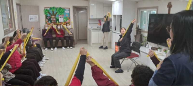 17 밴드체조 1.jpg