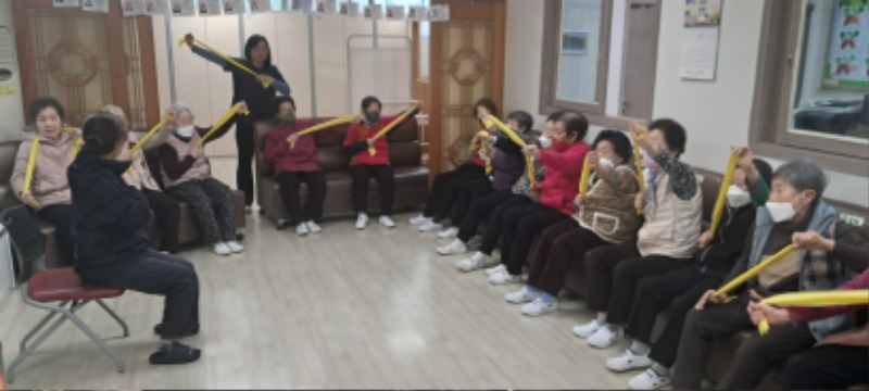 17 밴드체조 3.jpg
