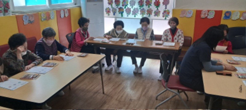17 인지놀이치료 3.jpg