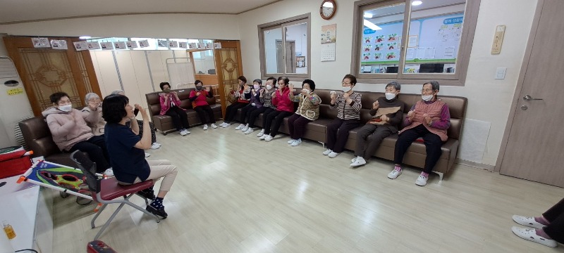 17 신체레크레이션 1.jpg
