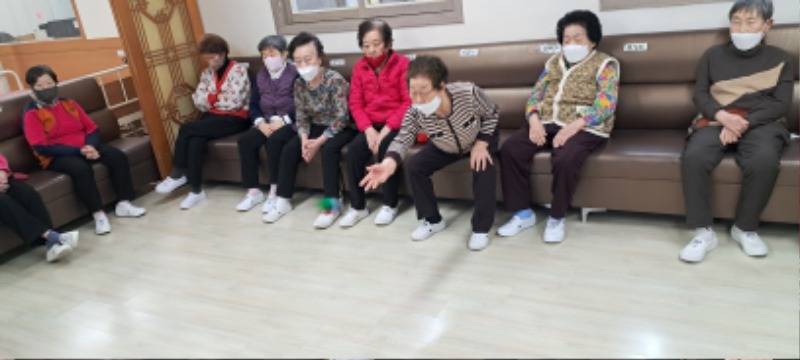 신체 레크레이션 3 17.jpg