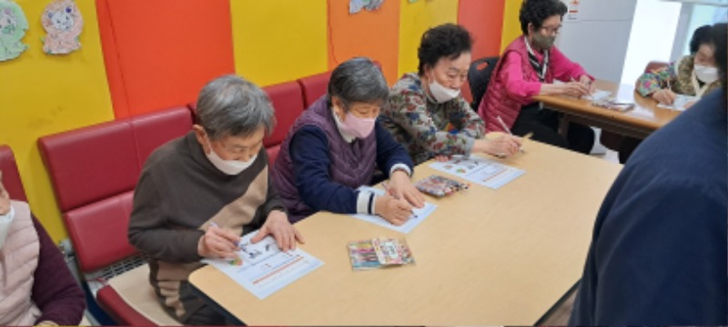 17 인지도구활동 2.jpg