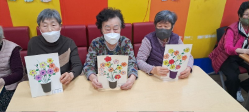 인지도구활동 (10).jpg