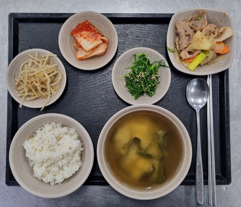 19일 석식.jpg