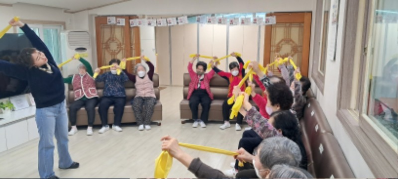 19 밴드체조.jpg