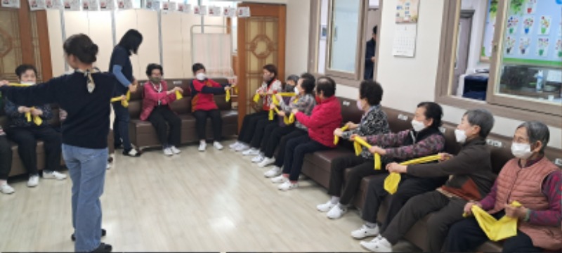 19 밴드 2.jpg
