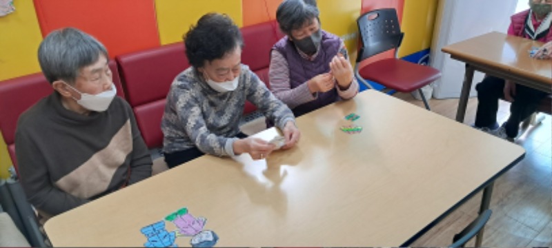 19 원예활동,작업활동 1.jpg
