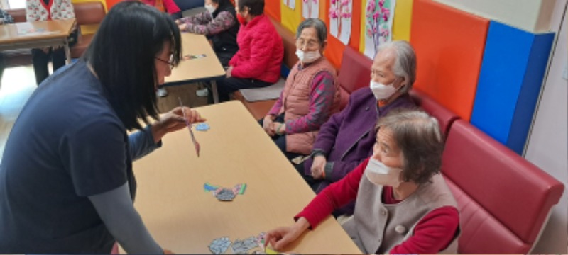 19 원예활동,작업활동2.jpg