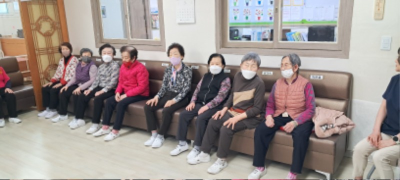 19 맷돌 2.jpg
