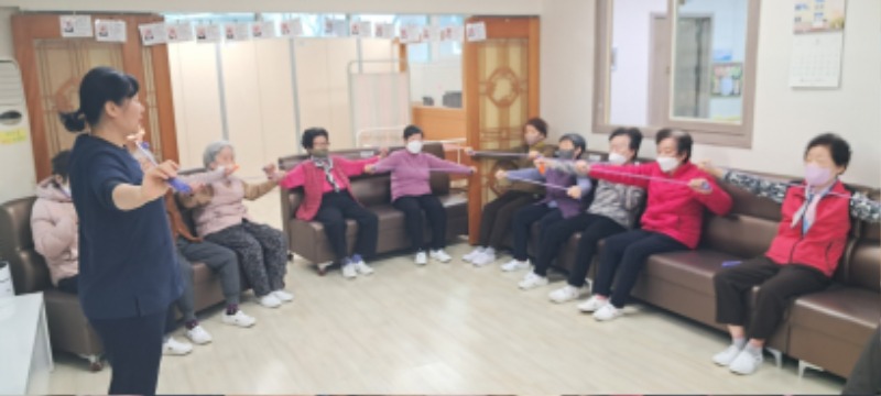 20밴드 2.jpg