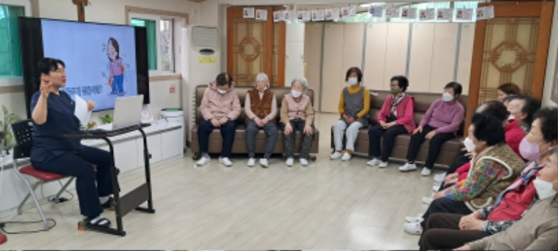 20 세상뉴스전하기.jpg