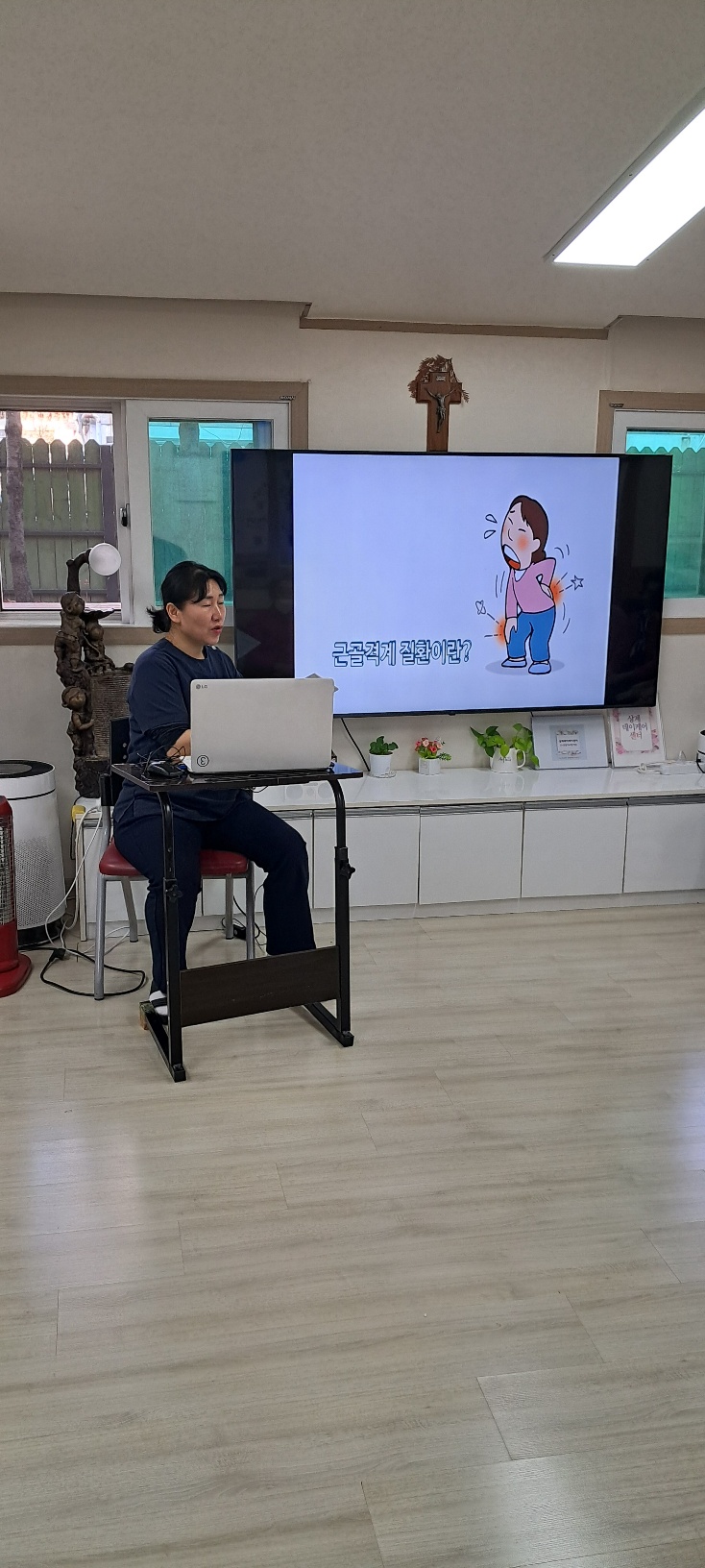 20 뉴스 3.jpg