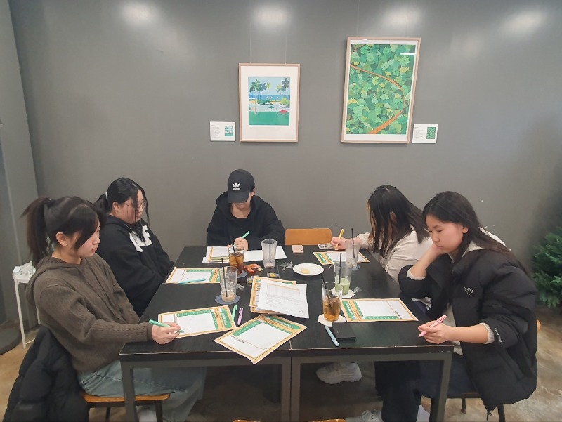 KakaoTalk_20250304_172337151_01.jpg