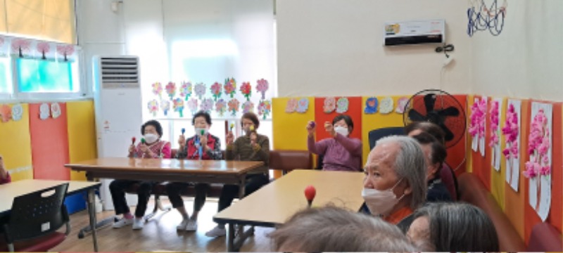 음악치료1.jpg