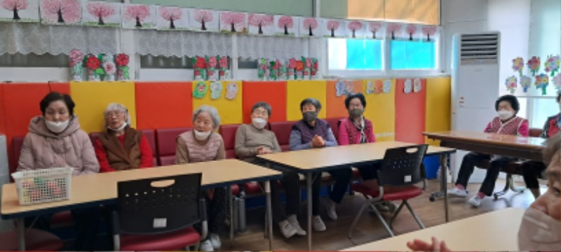 음악치료2.jpg