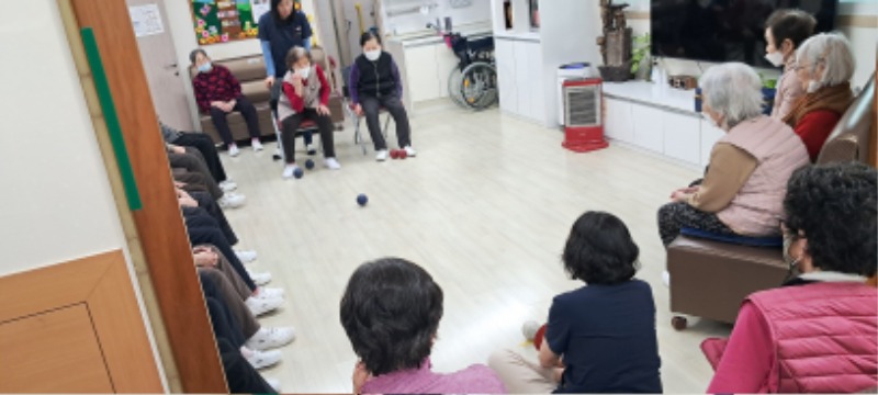 신체레크1.jpg