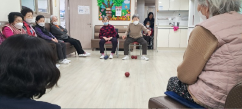 신체레크3.jpg