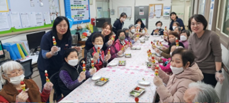 푸드테라피1.jpg