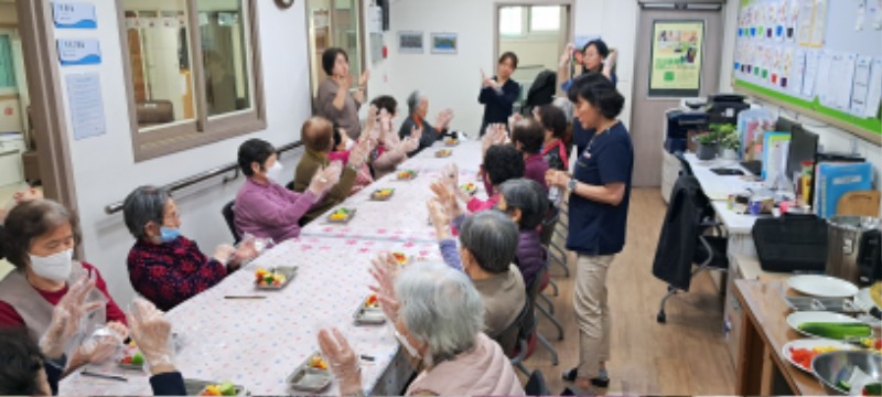푸드테라피3.jpg