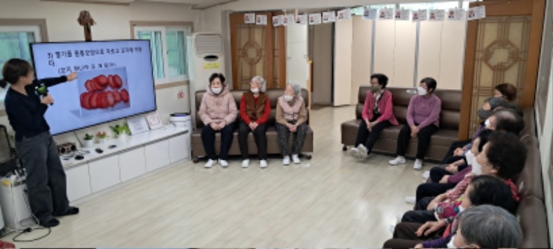 푸드테라피4.jpg