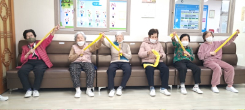 밴드2.jpg