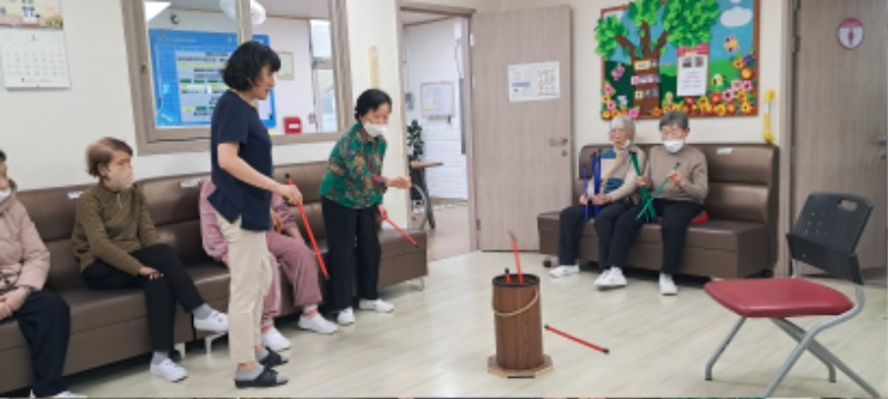 신체1.jpg