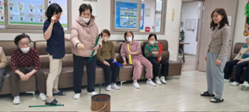 신체2.jpg