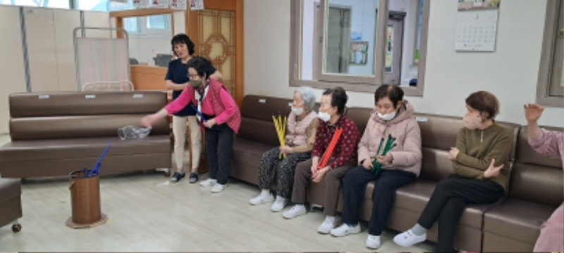 신체4.jpg