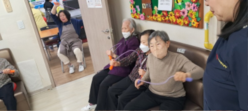 밴드2.jpg