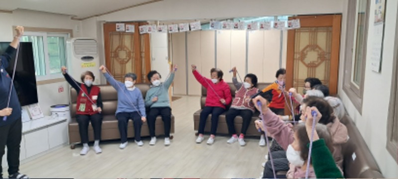 밴드3.jpg