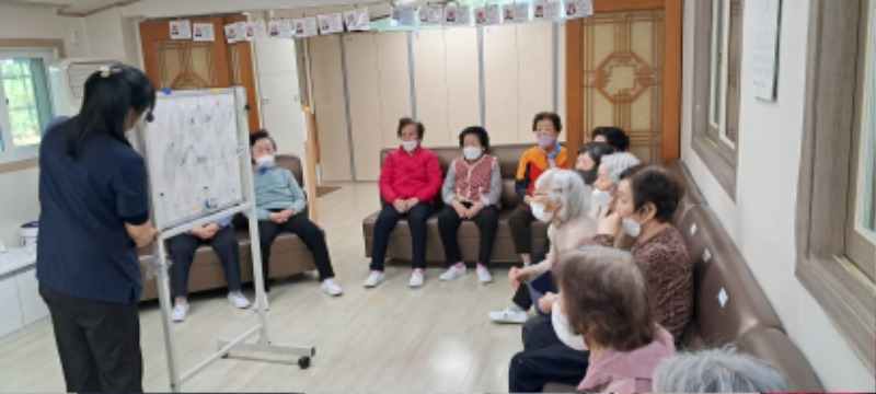 신체레크1.jpg