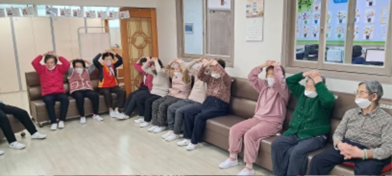 신체레크4.jpg