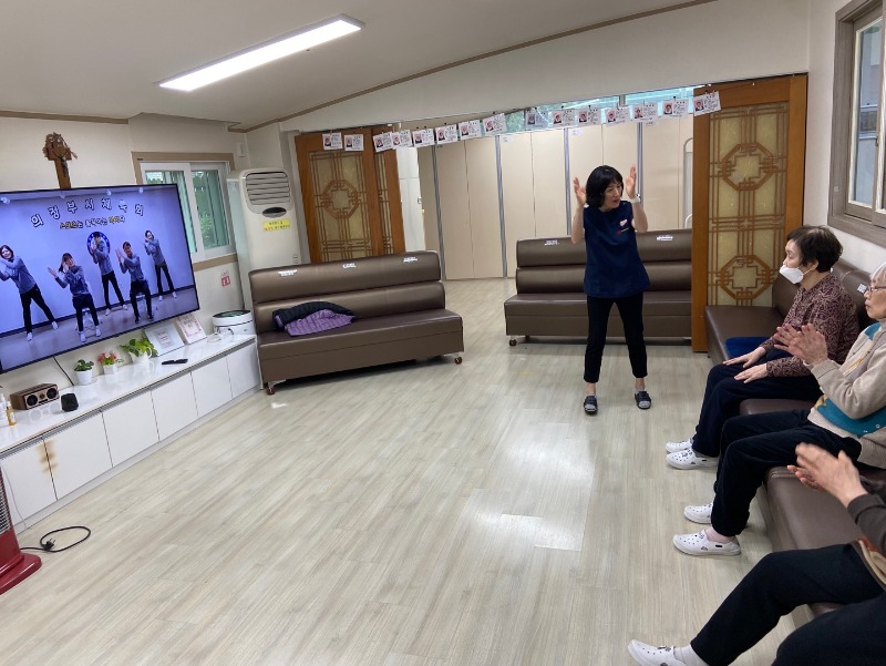그룹 프로그램 (1).jpg