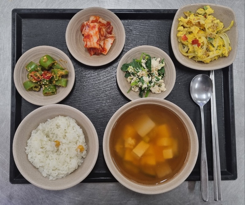 석식.jpg