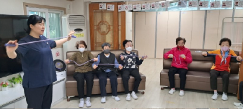 밴드1.jpg